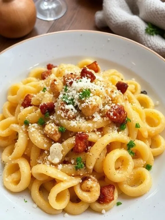 kaesespaetzle4