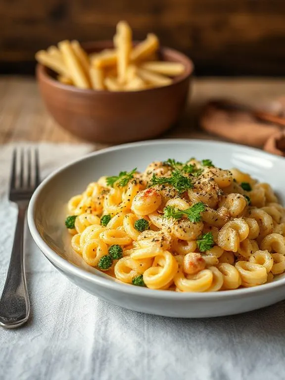 kaesespaetzle5