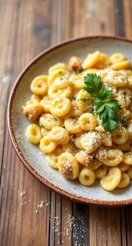 kaesespaetzle6