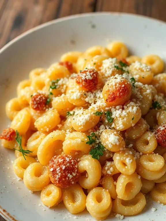 kaesespaetzle7