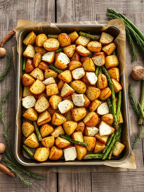 kartoffel-spargel-blech-rezept-einfach