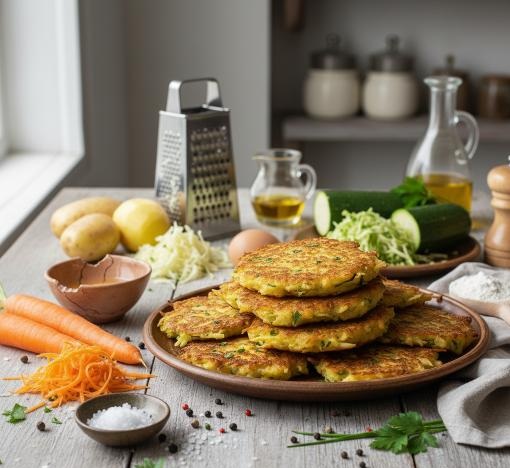 kartoffelpuffer-gemuese