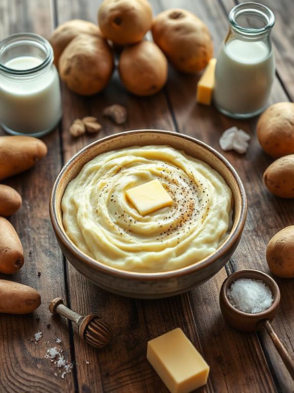 kartoffelpüree-mit-was