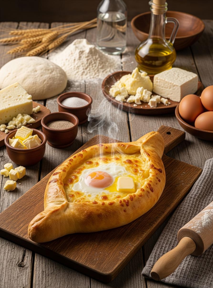 khachapuri-käse-closeup