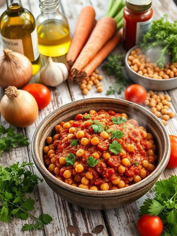 kichererbsen-bolognese-frisch
