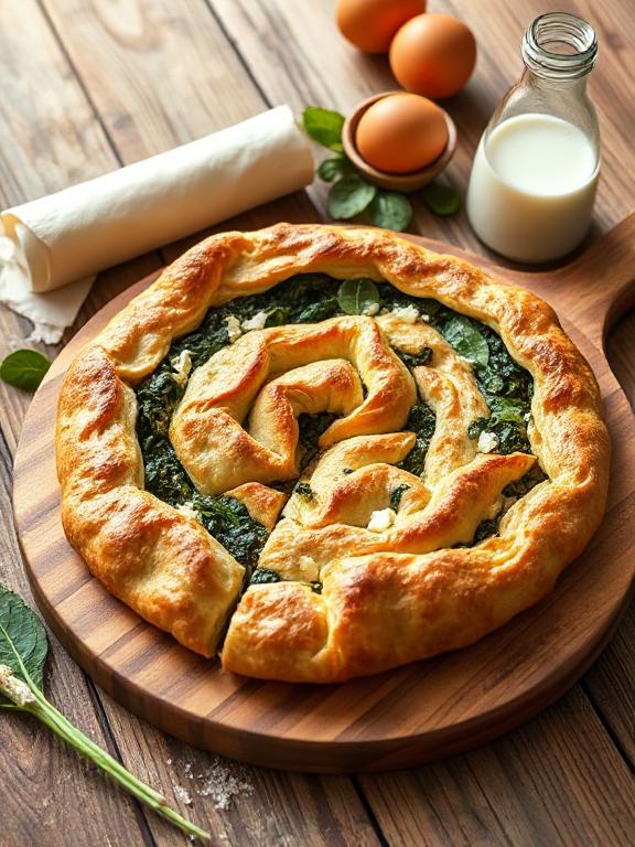 knuspriger-börek