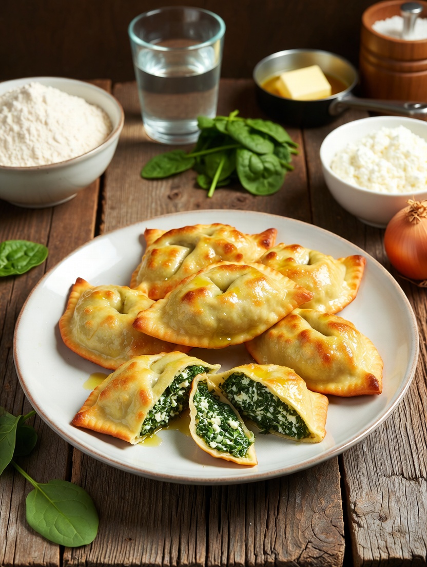 maultaschen-fuellen