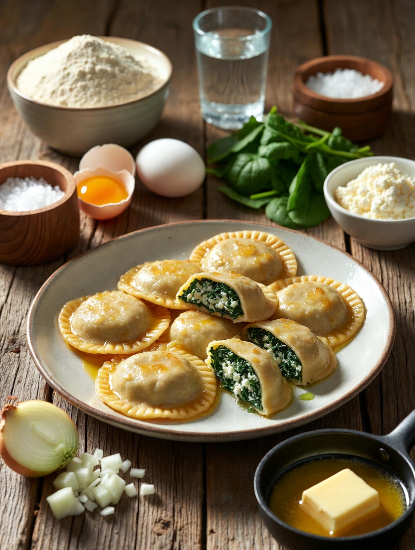 maultaschen-schliessen