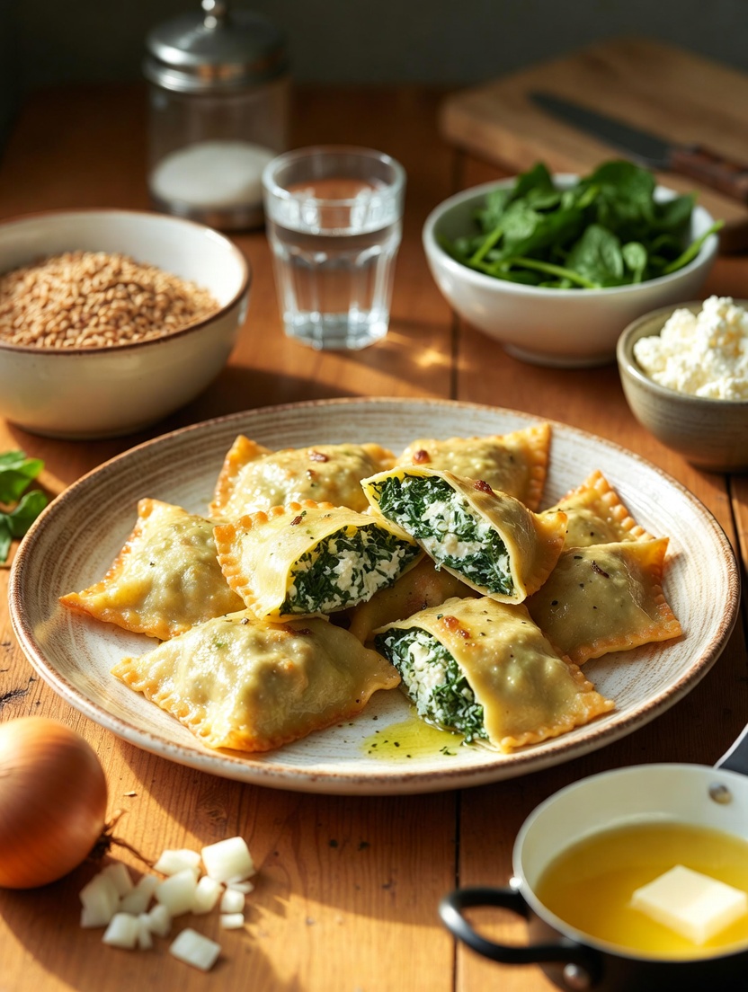 maultaschen-serviert