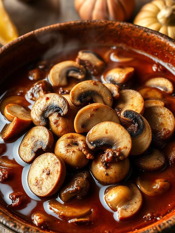 pilzgulasch-mit-austernpilzen-und-shiitake