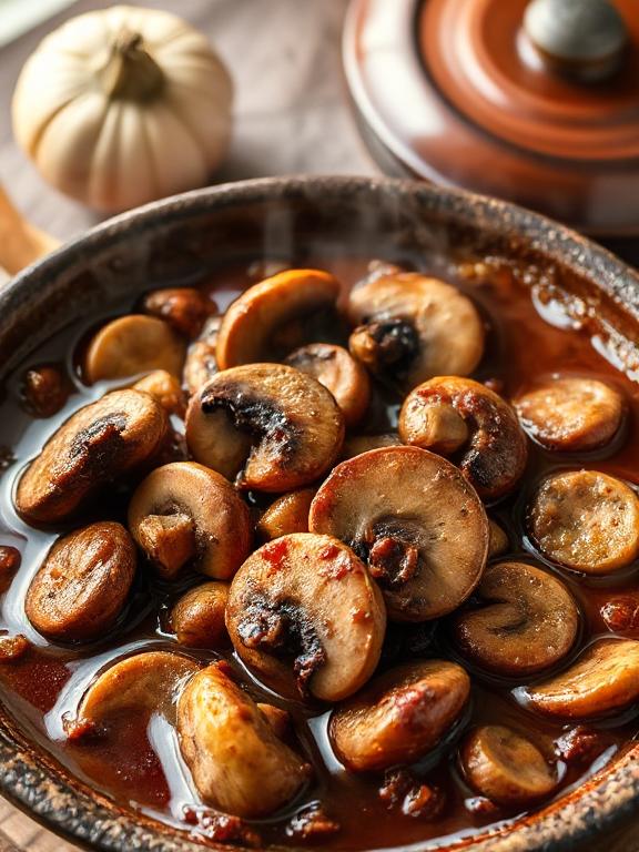 pilzgulasch-ohne-fleisch-deftig-und-wuerzig