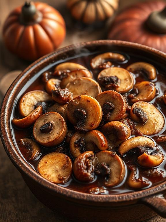 pilzgulasch-schmorgericht-mit-rotwein-und-gemuesebruehe