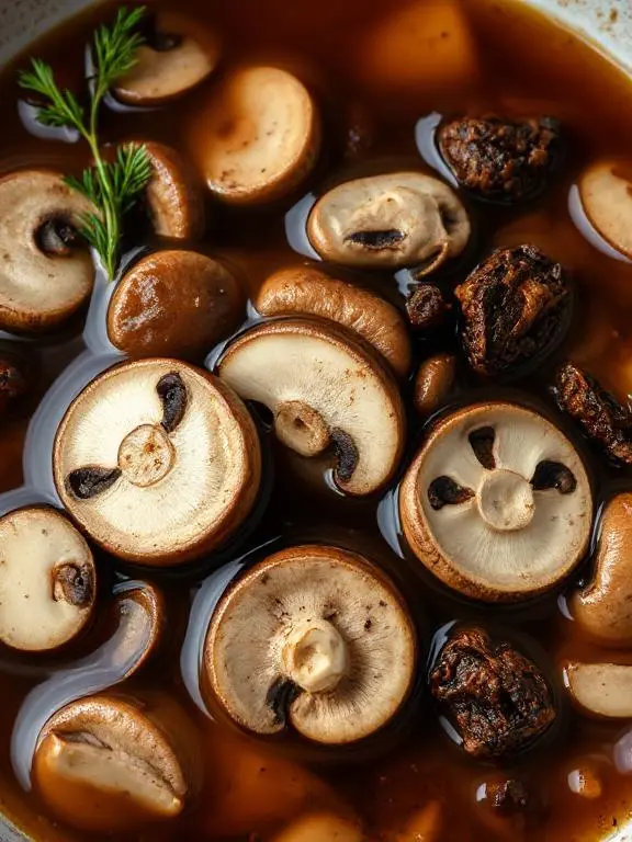 pilzgulasch1