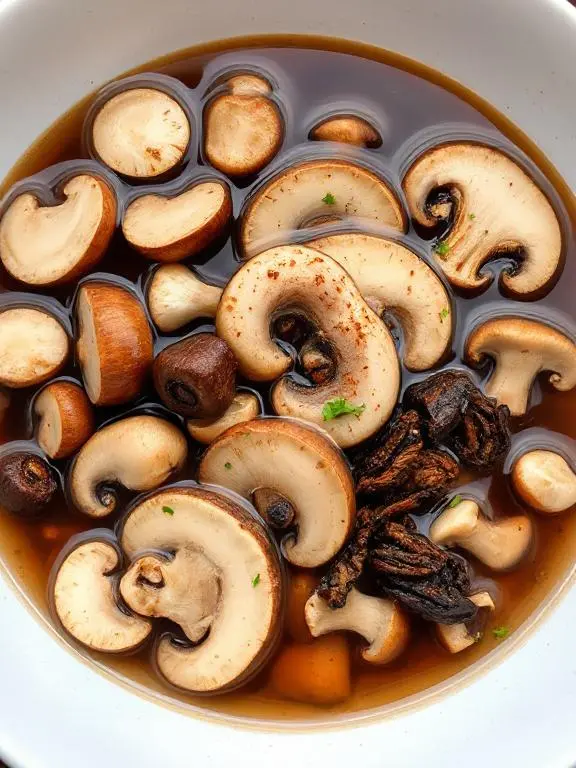 pilzgulasch2