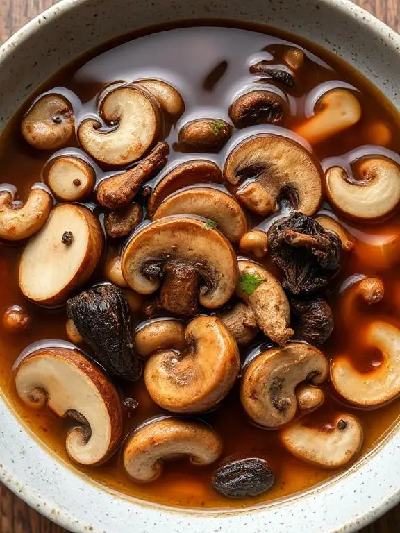 pilzgulasch5