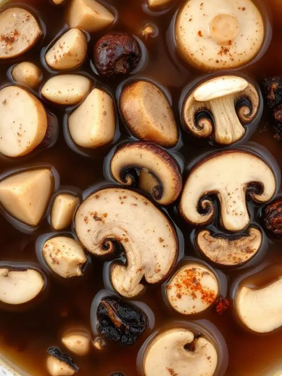 pilzgulasch7