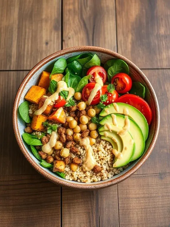 quinoa-buddha-bowl1