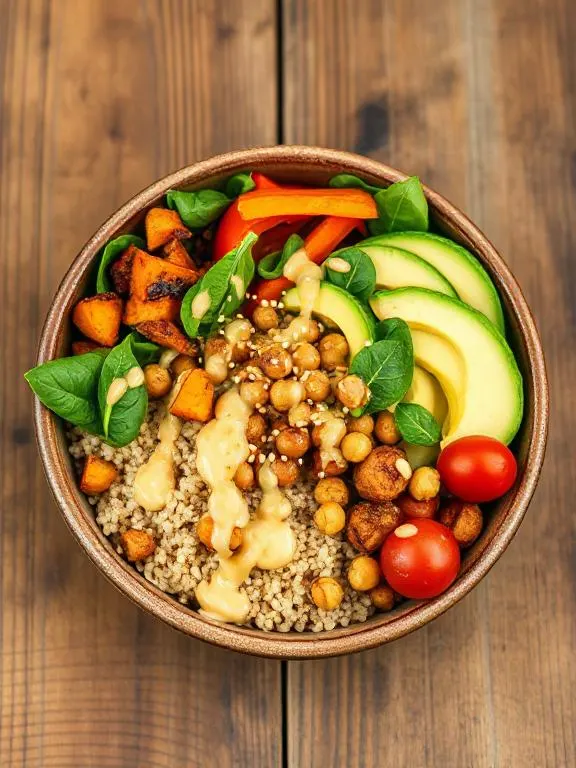 quinoa-buddha-bowl2