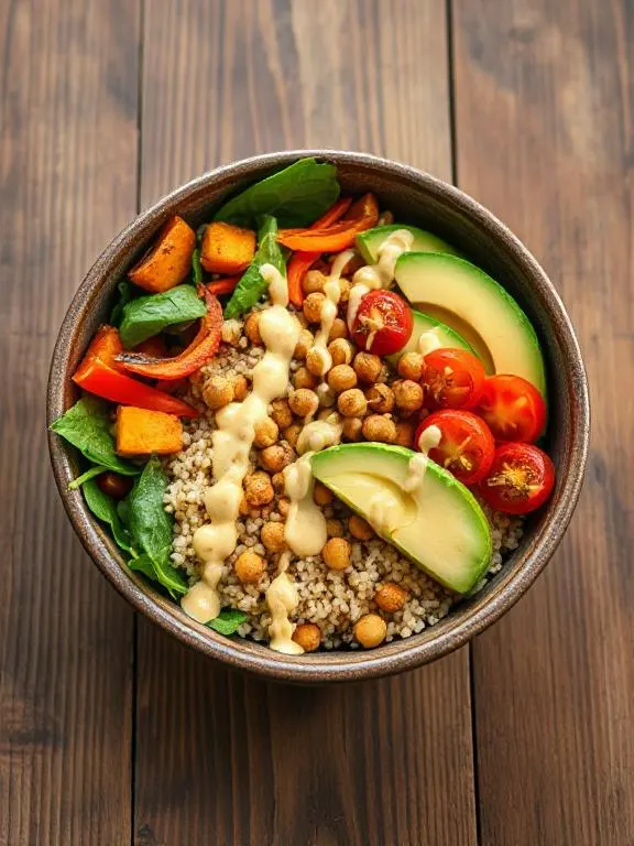 quinoa-buddha-bowl4