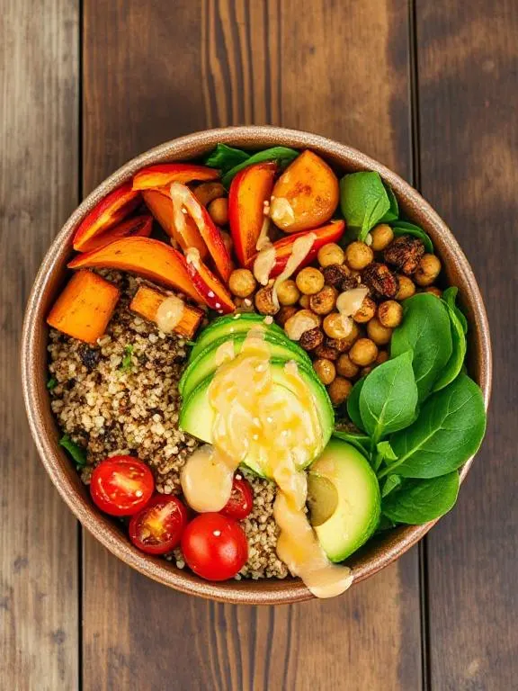 quinoa-buddha-bowl5