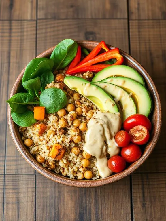 quinoa-buddha-bowl7