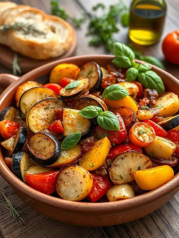 ratatouille1
