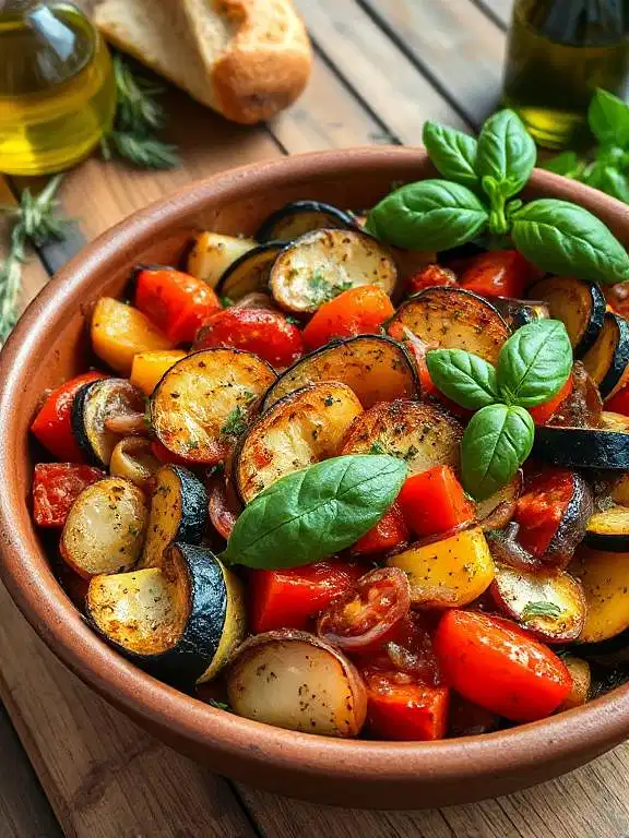 ratatouille2