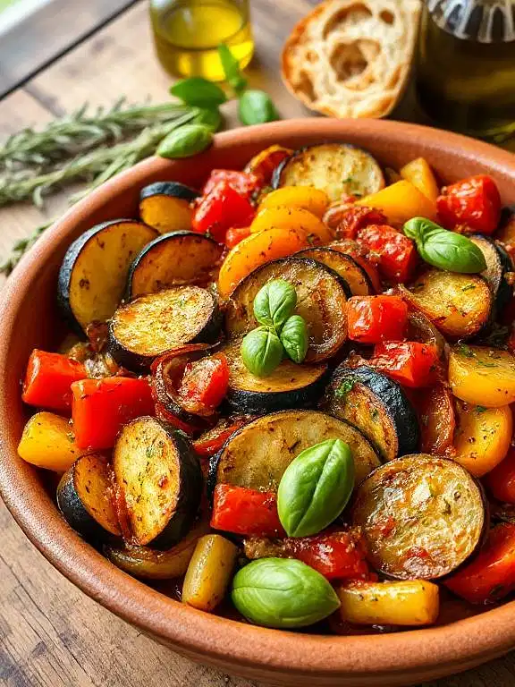 ratatouille3
