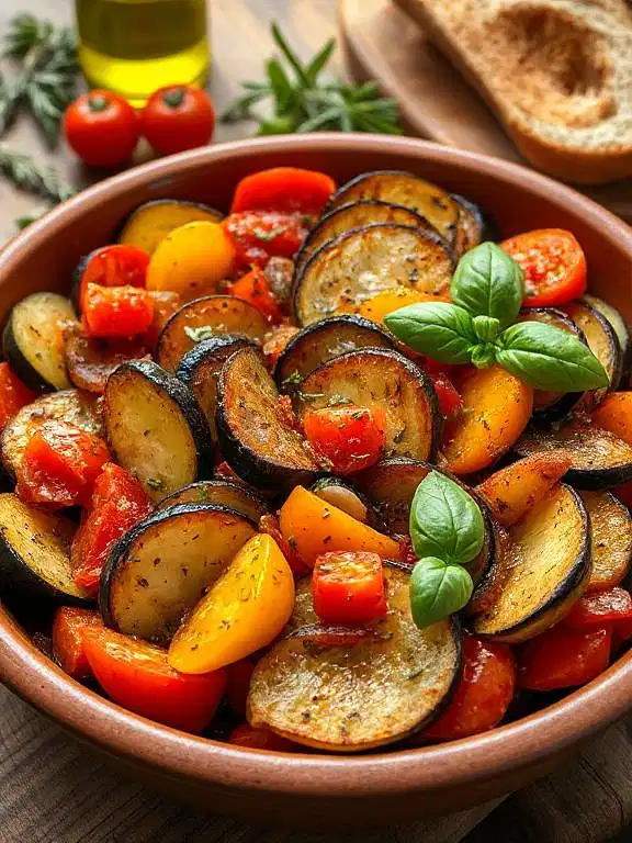 ratatouille4