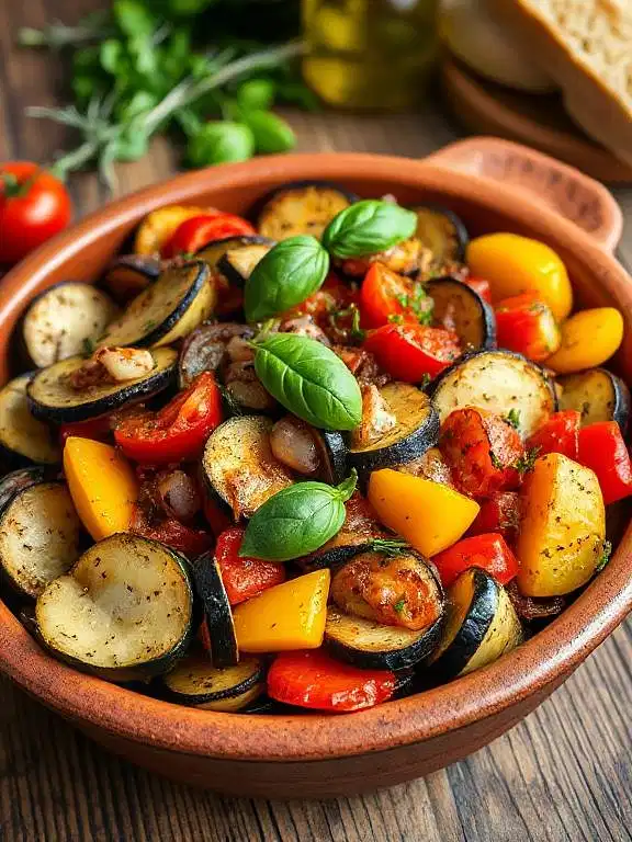 ratatouille5