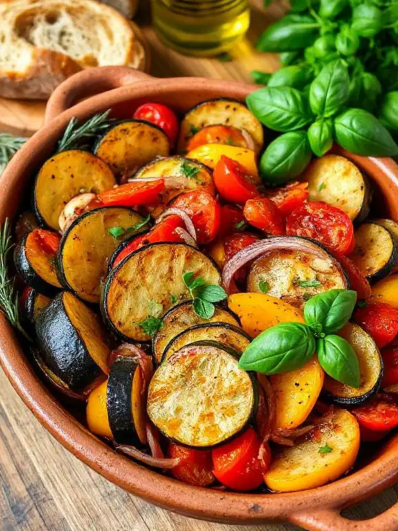 ratatouille6