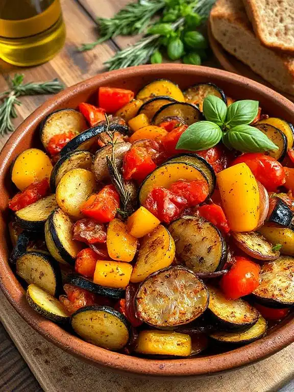 ratatouille7