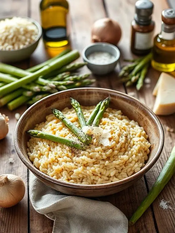 spargelrisotto-mit-gruenem-spargel