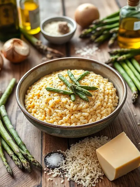 spargelrisotto-weisser-spargel