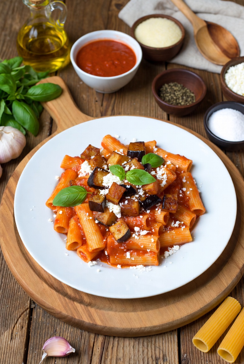 tomaten-sauce-kochen