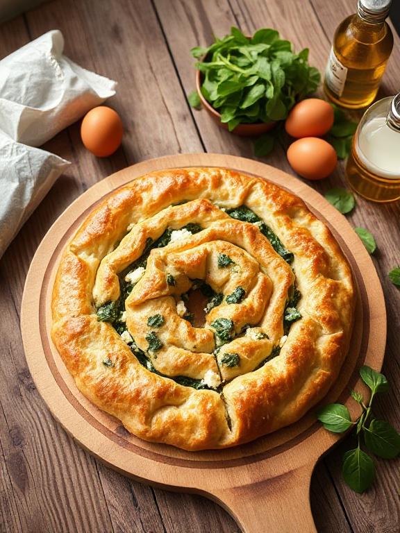 türkischer-börek-rezept