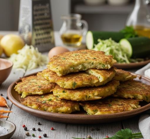 vegetarische-hauptspeise-roesti