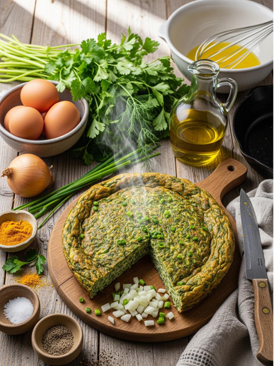 vegetarisches-hauptgericht