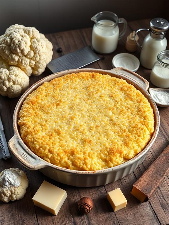 blumenkohl-ueberbacken-rezept