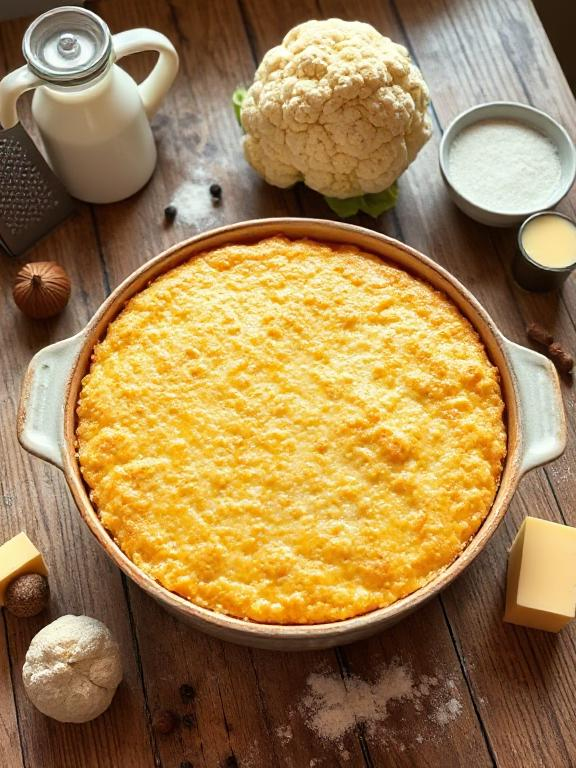 blumenkohl-ueberbacken-rezept