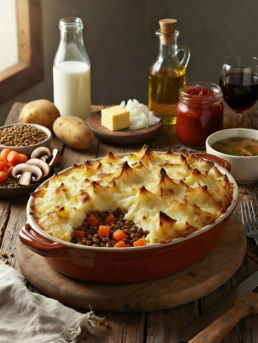 gabel-muster-puerree