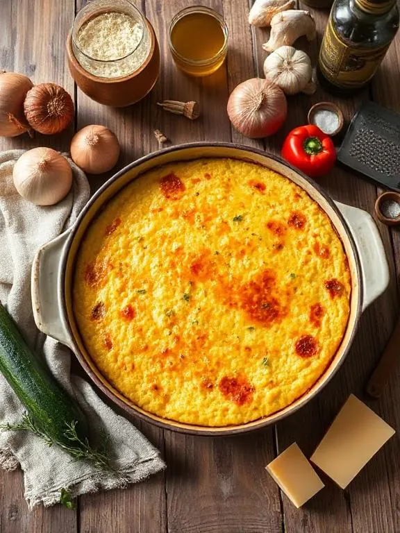 gemuese-polenta-rezepte