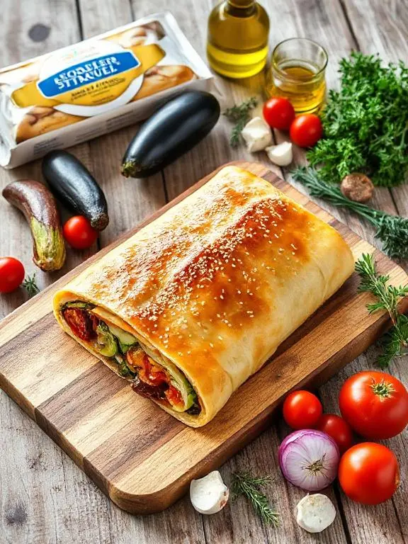 gemueseStrudel1