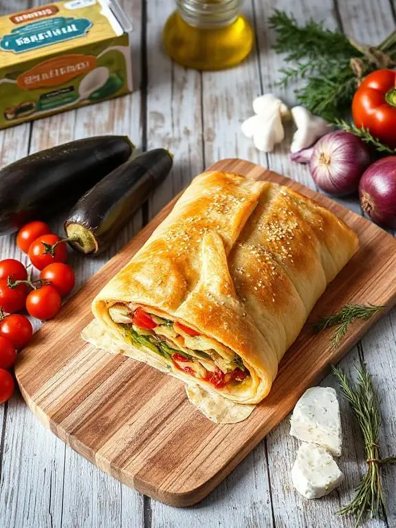 gemueseStrudel2