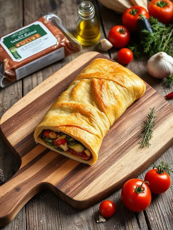 gemueseStrudel4