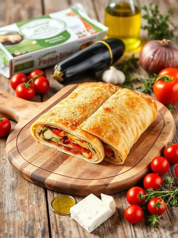 gemueseStrudel5