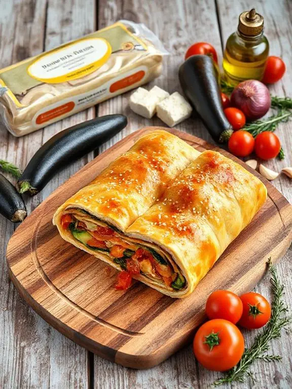 gemueseStrudel6