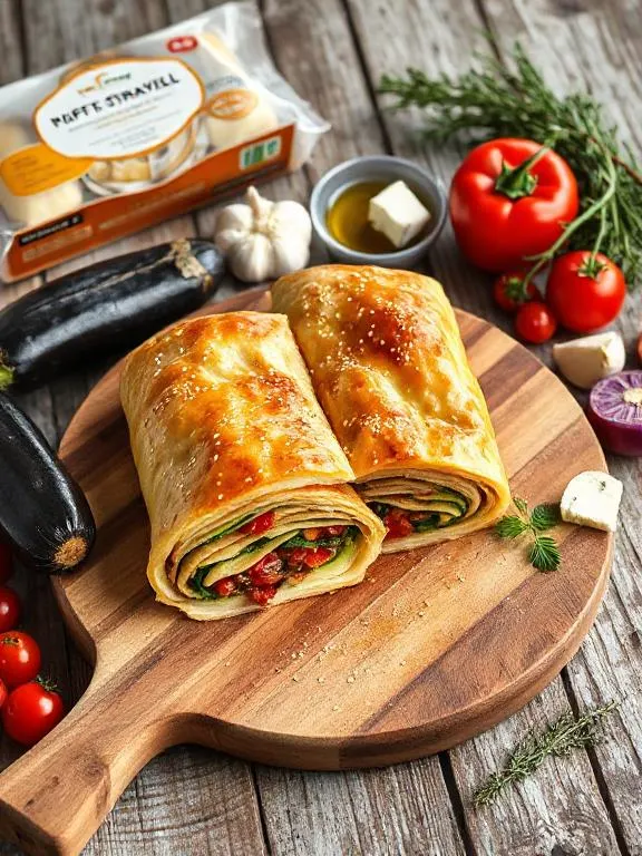 gemueseStrudel7