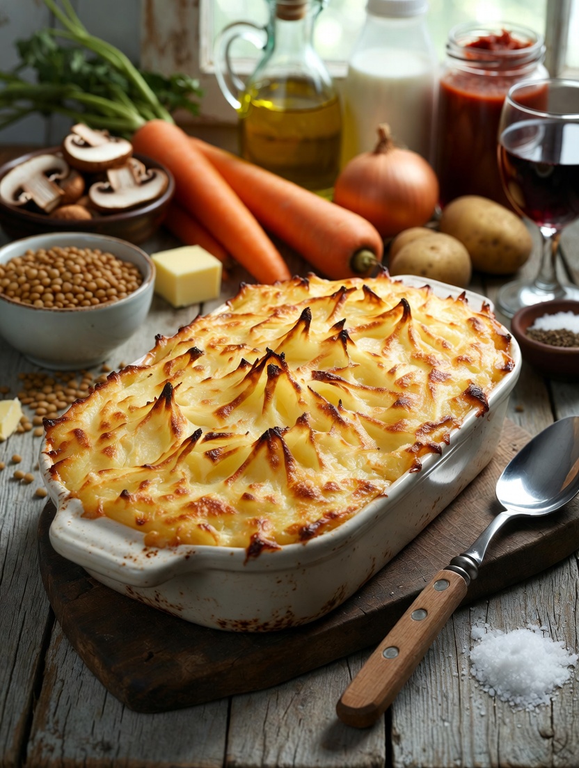 gemuetlicher-abendtisch