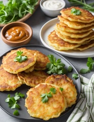 goldbraune-kartoffelpuffer-nahaufnahme